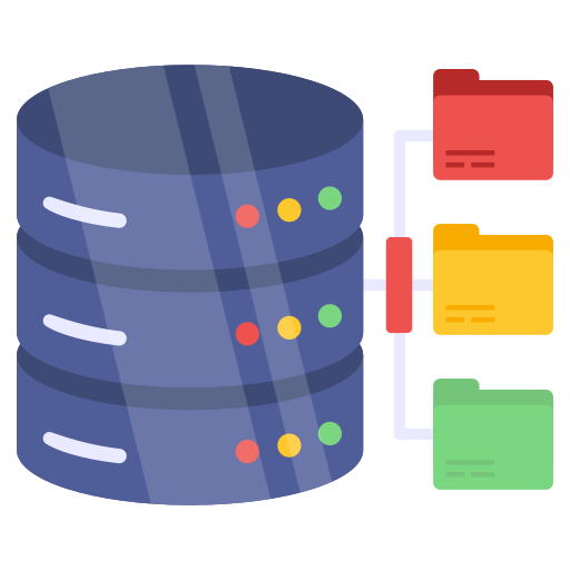 Expertise in <b>Databricks, Snowflake, ServiceNow, Appian, Salesforce & Azure</b>