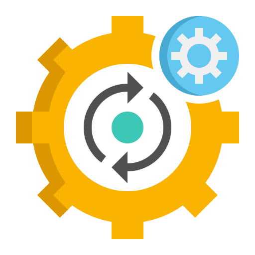 Strategic partnership with<b> IIT researchers </b>on spatial AI